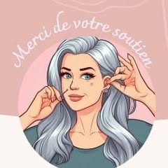 Cindy.piercing uniquement sur RDV, Saint-Sébastien-sur-Loire - Horaires d'ouverture