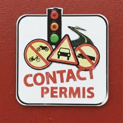 Auto Ecole Contact Permis, Montfrin - Horaires d'ouverture