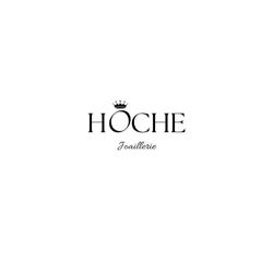 BIJOUTERIE HOCHE, Versailles - Horaires d'ouverture