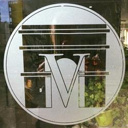 Clinique Vétérinaire Métivet, Paris - Horaires d'ouverture