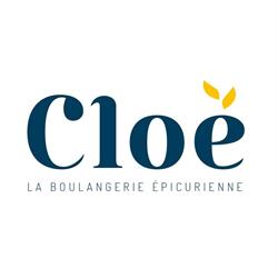 Cloë Boulangerie épicurienne - Beauregard, La Rochelle - Horaires d'ouverture