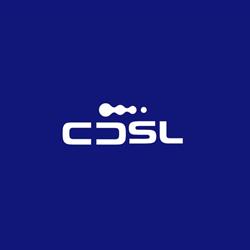 CDSL GROUPE, Yerres - Horaires d'ouverture