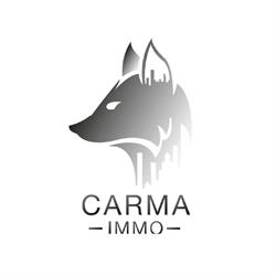 CARMA-IMMOBILIER, Sucé-sur-Erdre - Horaires d'ouverture