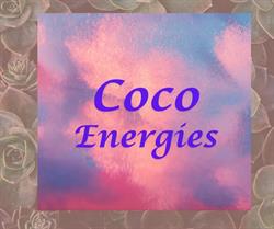 Coco Energies "Accompagnement mieux-être féminin", Cournon-d'Auvergne - Horaires d'ouverture