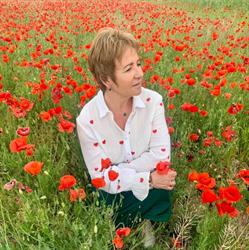 Geraldine Vallée - Coach de vie gestion émotionnelle, toucher en conscience, Nimes et alentours, Caissargues - Horaires d'ouverture