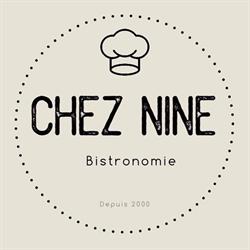 Chez Nine, Roanne - Horaires d'ouverture