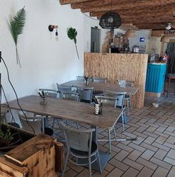 Chez Nous bar pizzas burgers, Taninges - Horaires d'ouverture