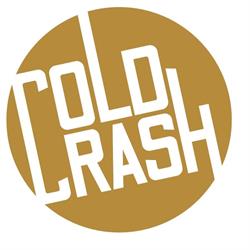 Cold Crash, Rezé - Horaires d'ouverture