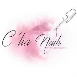 C’lia Nails, Gries - Horaires d'ouverture