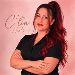 C’lia Nails, Gries - Horaires d'ouverture