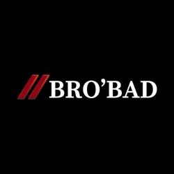 Bro'Bad, Villeparisis - Horaires d'ouverture