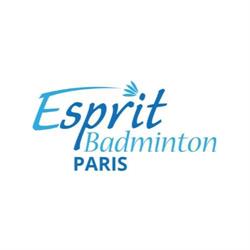 Esprit Badminton Paris, Villeparisis - Horaires d'ouverture
