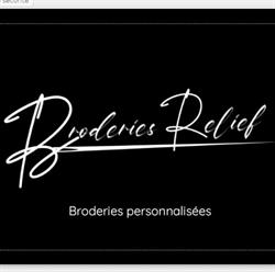 broderies relief, Auzon - Horaires d'ouverture