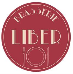 Brasserie Liber, Bordeaux - Horaires d'ouverture