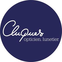 CLUQUES opticien. lunetier., Saint-Sulpice-la-Pointe - Horaires d'ouverture