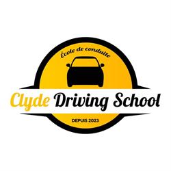CLYDE DRIVING SCHOOL DK CENTRE, Dunkerque - Horaires d'ouverture