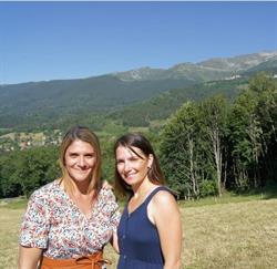 Cabinet 2C2G, Goncelin - Horaires d'ouverture