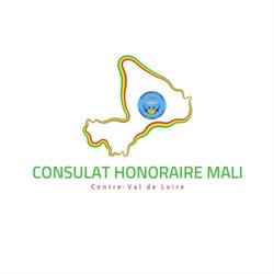Consulat du Mali à Orléans - Horaires d'ouverture