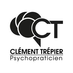 Clément Trépier Psychopraticien - Thérapie brève, Lescheraines - Horaires d'ouverture