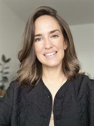 Coralie Patel Sophrologue - Boulogne-Billancourt, - Horaires d'ouverture