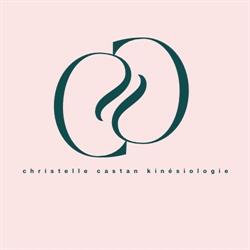 Christelle Castan Kinésiologie, Bidart - Horaires d'ouverture