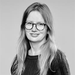 Christelle LE GOFF, Montauban-de-Bretagne - Horaires d'ouverture