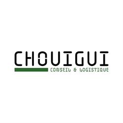 Chouigui Conseil & Logistique, Ivry-sur-Seine - Horaires d'ouverture