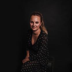 Pamela Croso, Feigères - Horaires d'ouverture