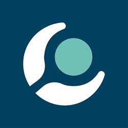 CFA La Providence Saint-Malo, - Horaires d'ouverture