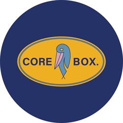 Corebox Tarbes, Aureilhan - Horaires d'ouverture