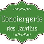 Conciergerie des Jardins, Bagnères-de-Luchon - Horaires d'ouverture