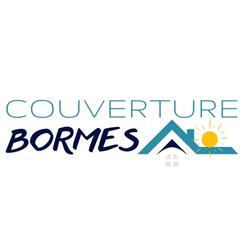 Couverture bormes, Bormes-les-Mimosas - Horaires d'ouverture