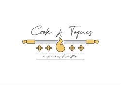 Cook & Toques, Mougins - Horaires d'ouverture