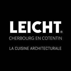 LEICHT CHERBOURG, Cherbourg-en-Cotentin - Horaires d'ouverture