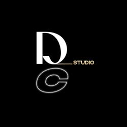 Dance Collab Studio, Amiens - Horaires d'ouverture