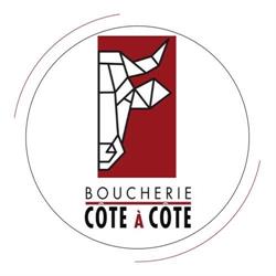 Boucherie Côte à Côte, Cestas - Horaires d'ouverture