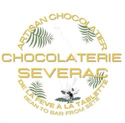 Chocolaterie Severac, Sète - Horaires d'ouverture