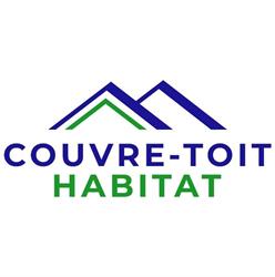 Couvre-Toit Habitat - Couvreur, Choisy-le-Roi - Horaires d'ouverture