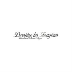Derrière les fougères, Saint-Viâtre - Horaires d'ouverture