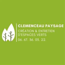 Clemenceau paysage, Dompierre-sur-Mer - Horaires d'ouverture