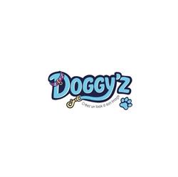 Doggy Park Loisirs Canin, Bergerac - Horaires d'ouverture