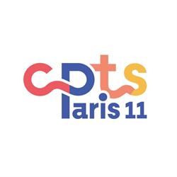 CPTS PARIS 11, Paris - Horaires d'ouverture