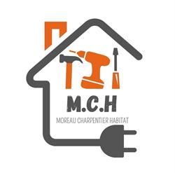 M.C.H Électricité Charpente Travaux Rénovation, Lamberville - Horaires d'ouverture