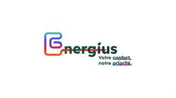Energius, Limonest - Horaires d'ouverture