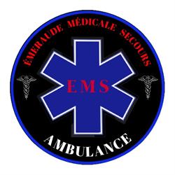 EMS AMBULANCE, Miniac-Morvan - Horaires d'ouverture