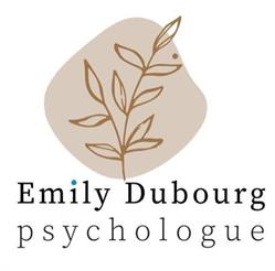 Emily DUBOURG - Neuro - Psychologue TCC, Boucau - Horaires d'ouverture