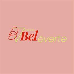 Espace Beléverte, Oullins - Horaires d'ouverture