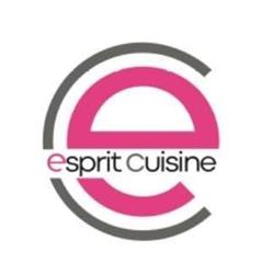 Esprit Cuisine 65, Ponlat-Taillebourg - Horaires d'ouverture