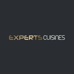 Experts Cuisines, Saint-Étienne-du-Rouvray - Horaires d'ouverture