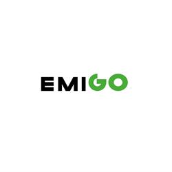 Emigo - Menuiserie de bâtiment, Tours-en-Savoie - Horaires d'ouverture
